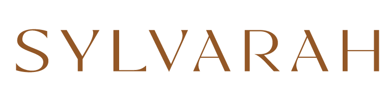 Sylvarah